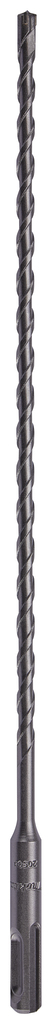 Makita Accessoires PB4S: SDS-PLUS boor 6x310 mm - B-68161