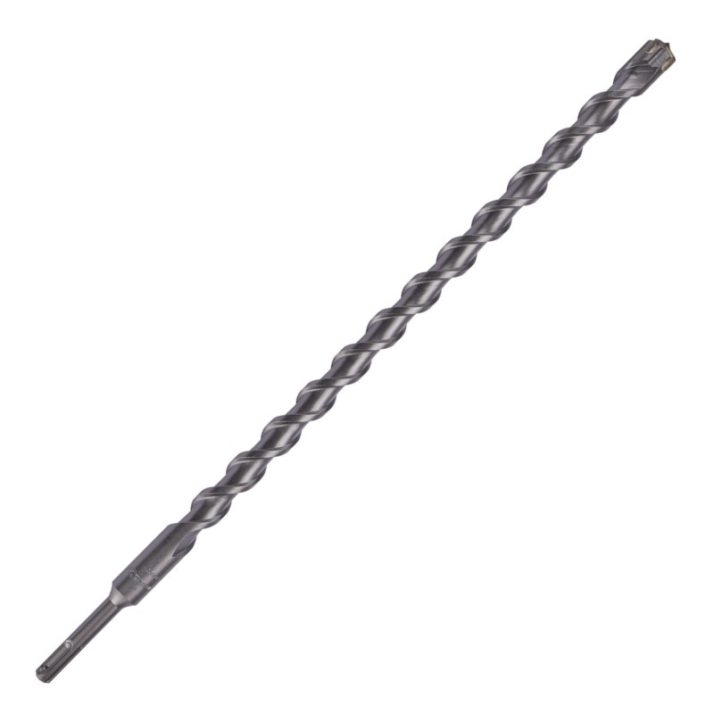 Makita Accessoires PB4S: SDS-PLUS boor 20x460mm - B-68242 - B-68242