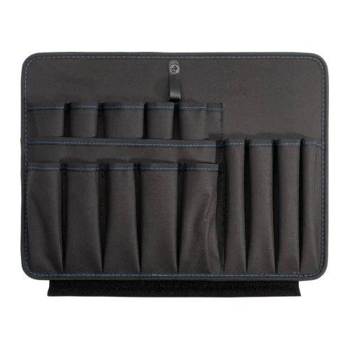 Gedore Gereedschapblad + afdekblad | 2936372 - 2936372