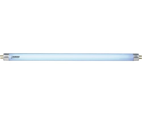 Reservelamp Fly Away Metal 16 LED - 714425