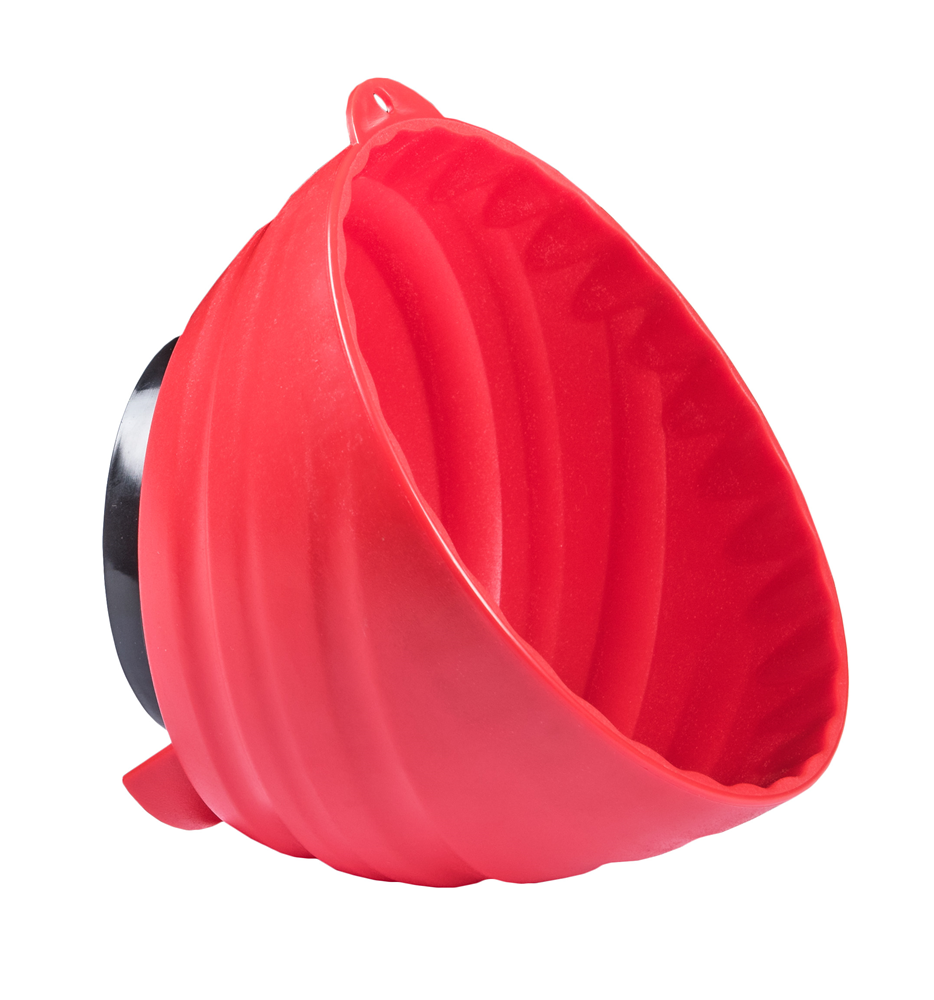 CON:P Magnetische Kom 15Cm Abs 1L B28909