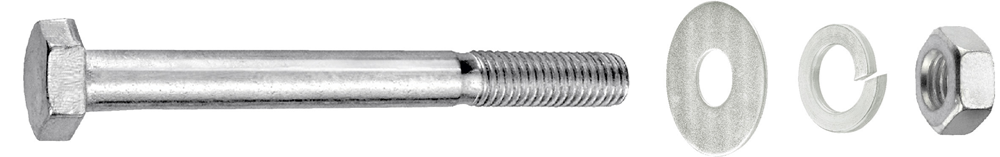 Connex Bout 10X90 + Moer+Sr+Gr Bag 10St - B30018