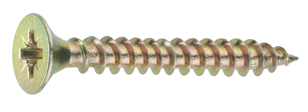 Connex Pz-Schroef 3.5X30 Vz Emmer 850St B30041
