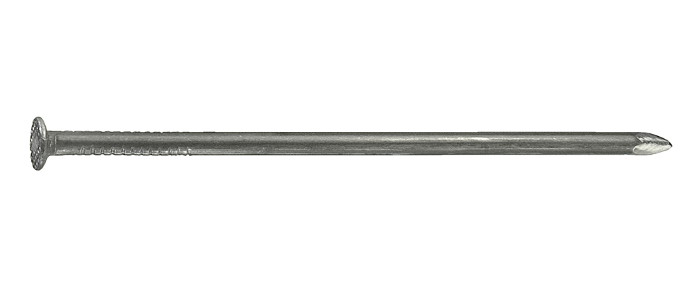Connex Nagel 2.5X55Mm Rk Vz Emmer 1.5Kg - B30050