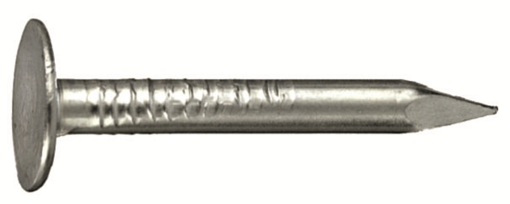 Connex Schalienagel 2.0X20 Vz Emmer 1.4Kg B30058