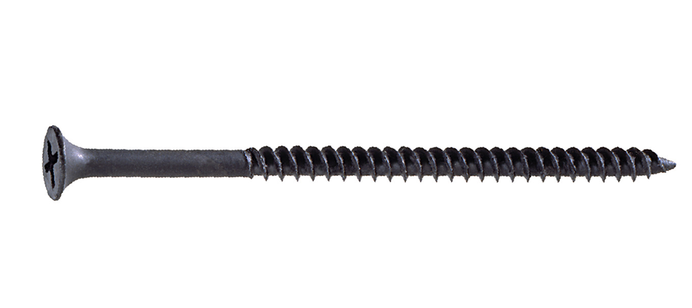 Connex Gyprocschroef Fg 3.5X25 Emmer 750St B30070