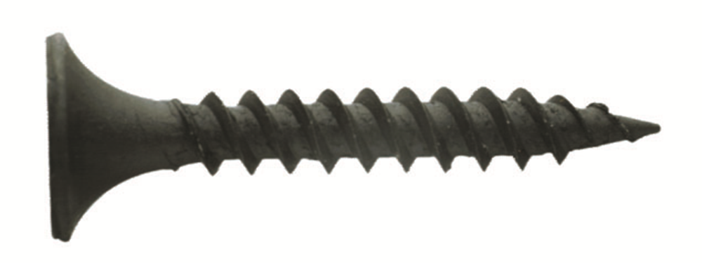 Connex Gyprocschroef Fg 3.5X40 Emmer 400St B30072