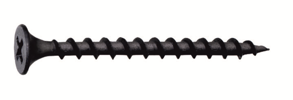 Connex Gyprocschroef Gg 3.9X40 Emmer 400St B30078