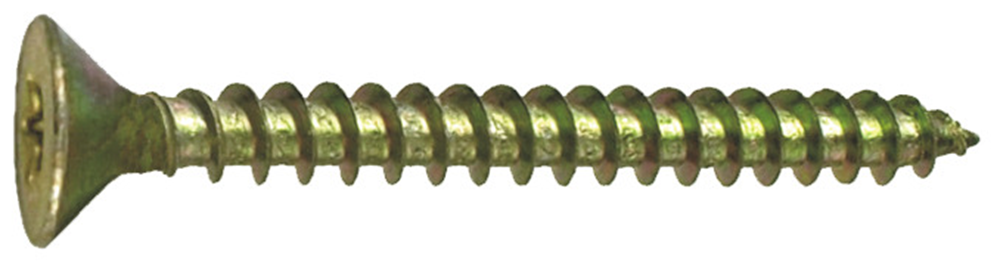 Connex Tx-Schroef 3.5X30 Vz Emmer 850St B30080