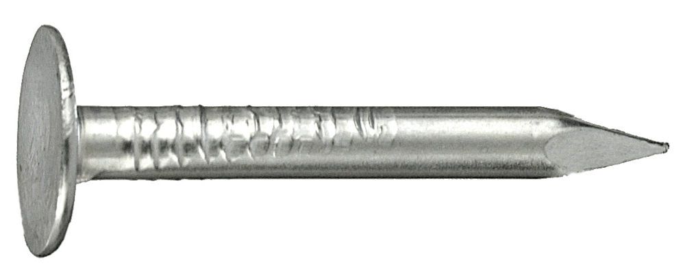 Connex Schalienagel 2.8X16 Vz Emmer 1.2Kg - B30120