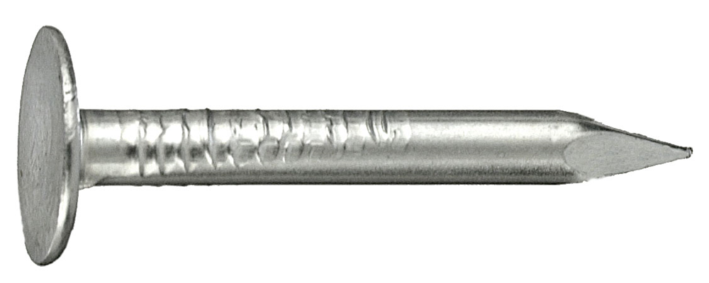 Connex Schalienagel 2.8X12 Vz Emmer 1.0Kg B30121