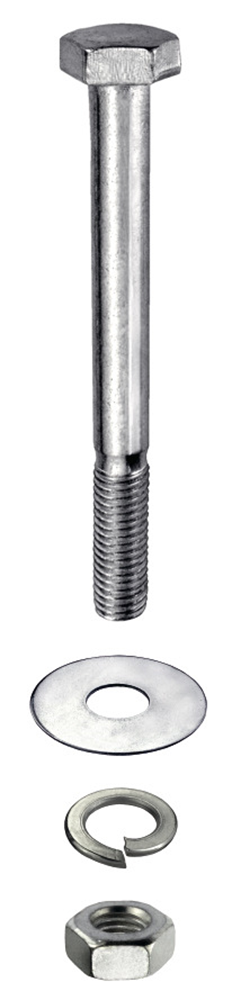 Connex Bout 10X110 +Moer+Sr+Gr Emmer 10St B30163