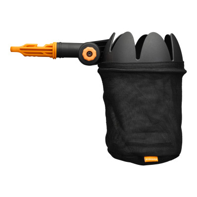 Fiskars OneClick Fruitplukker - 1080692 afbeelding