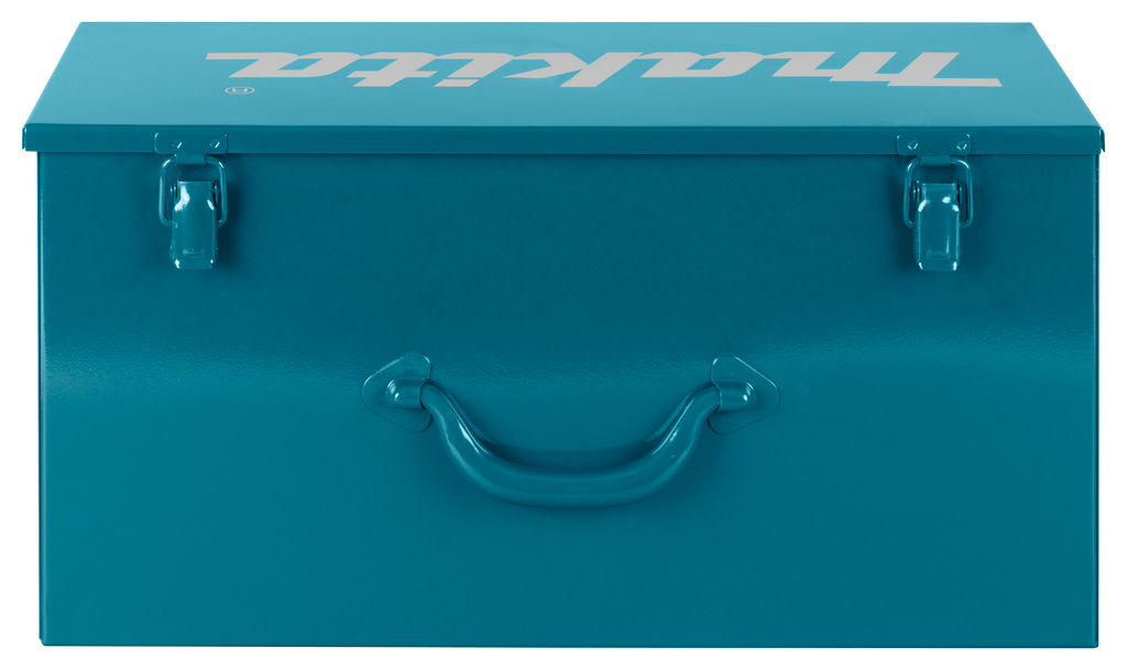Makita Accessoires Koffer voor SG150 - B50856