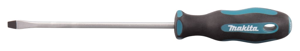 Makita Accessoires Schroevendraaier SL4 100 mm rond - B-66020