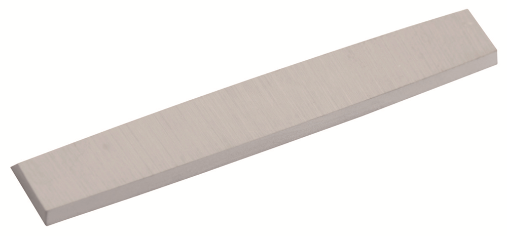 Bahco Vervangingsblad voor 650 ERGO™ schrapers | 50 mm - 3-delig - 442-3P