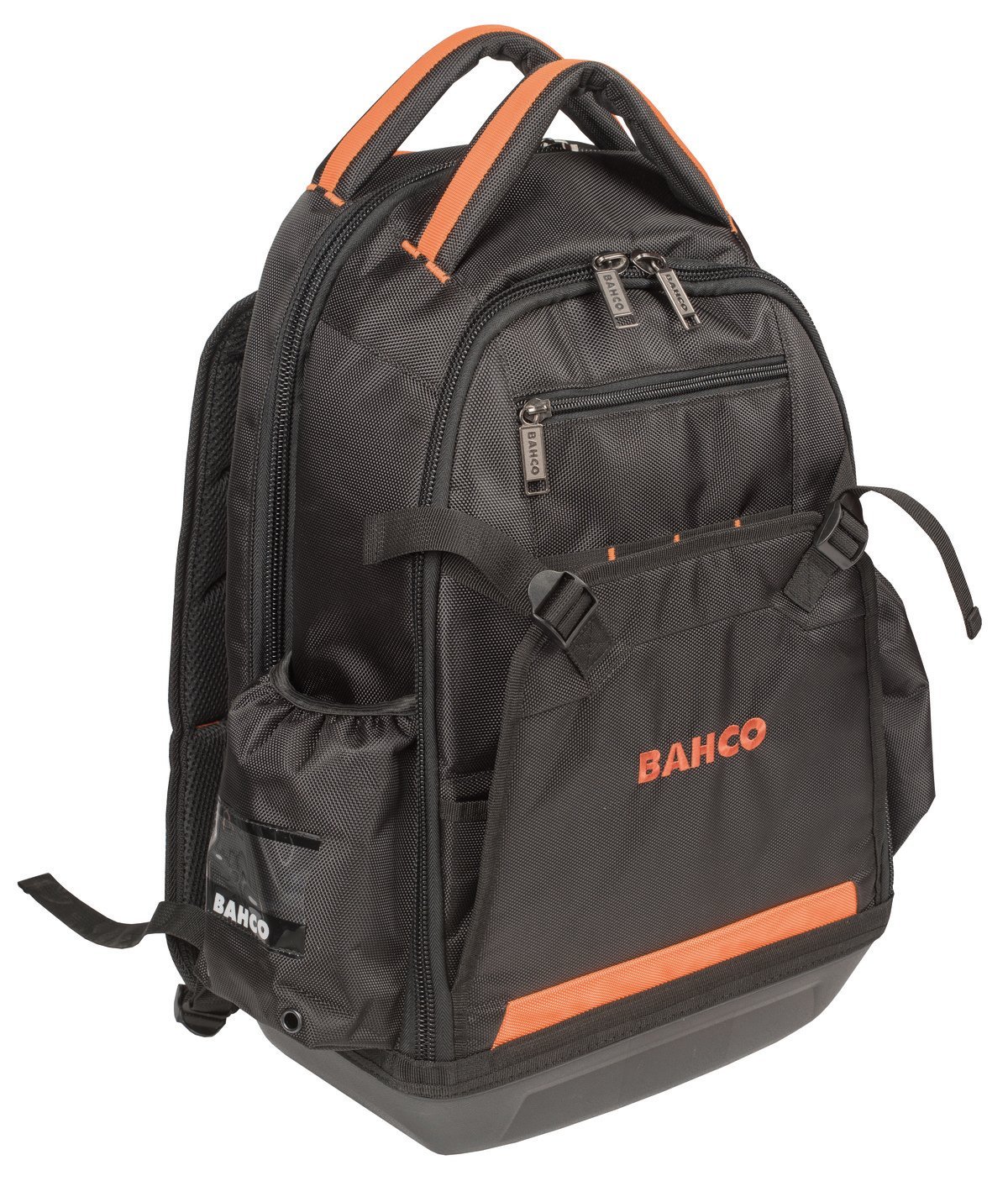 Bahco Rugzak 20kg - 4750FB8