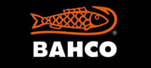 Bahco takkenschaar