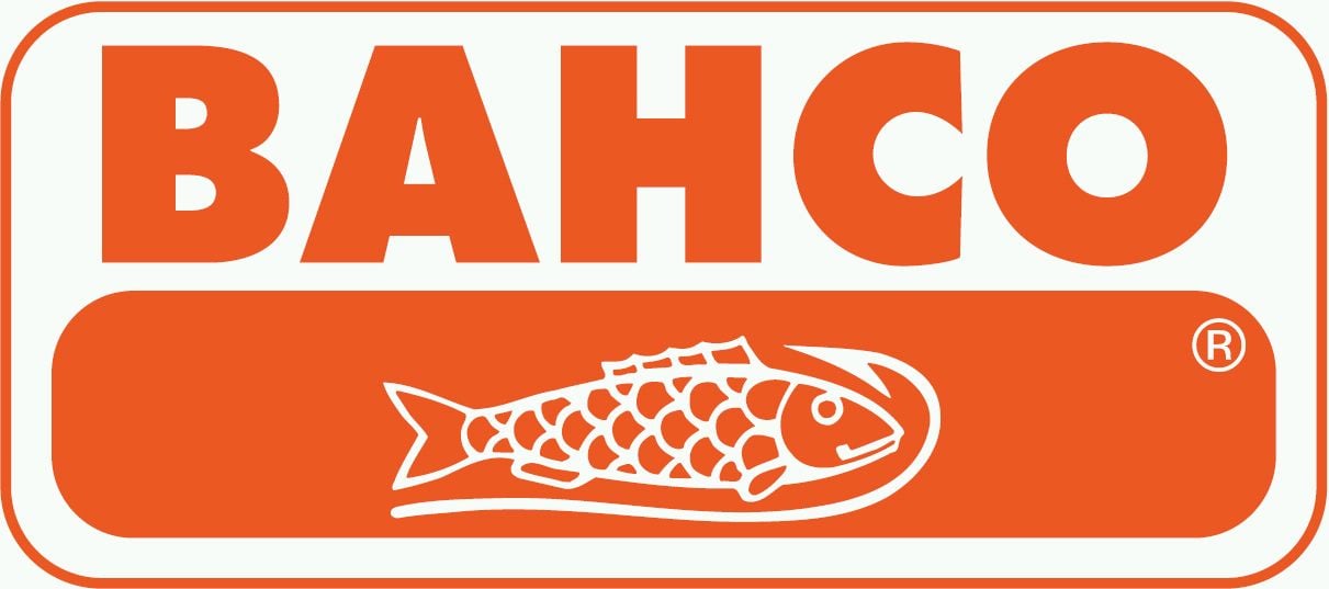 Bahco vonkvrije ring slagsleutel | NS104-54