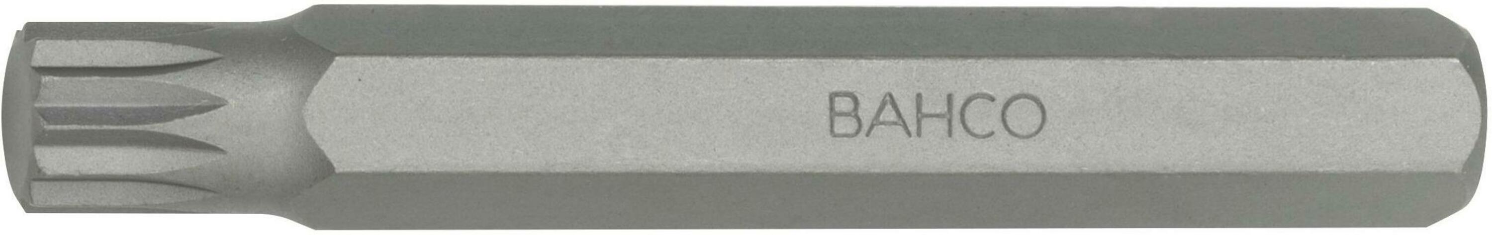 Bahco xzn bit m8 75mm | BE5049M8L
