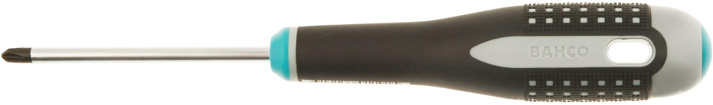 Bahco schroevendraaier torq-set 5 | BE-8080-5 afbeelding