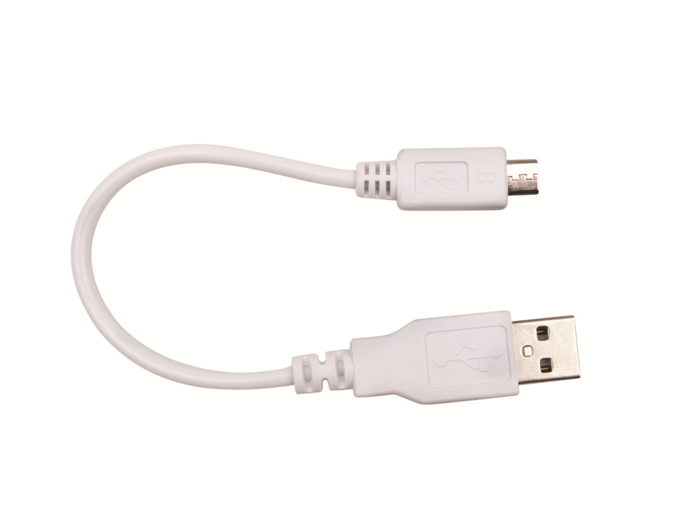 Bahco USB/Micro USB adapter voor BBL12-400 - BBL12-40001