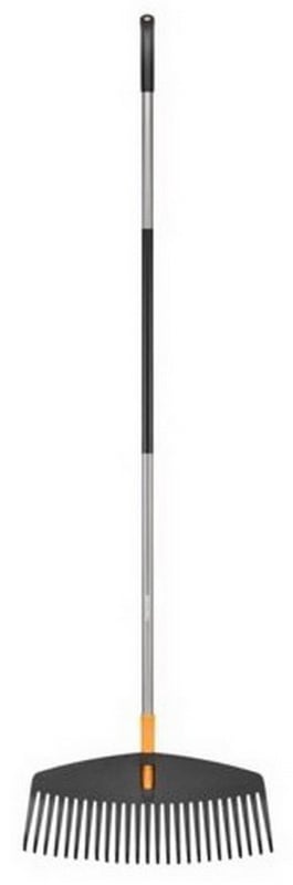 Fiskars Ergonomic Bladhark - 1076976