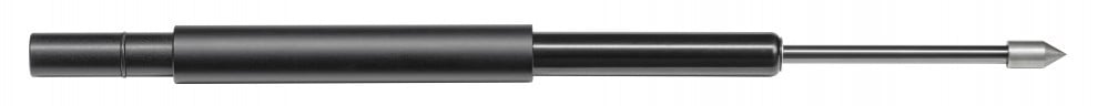 Carat Centreerpen 300 Mm Voor DryBeton