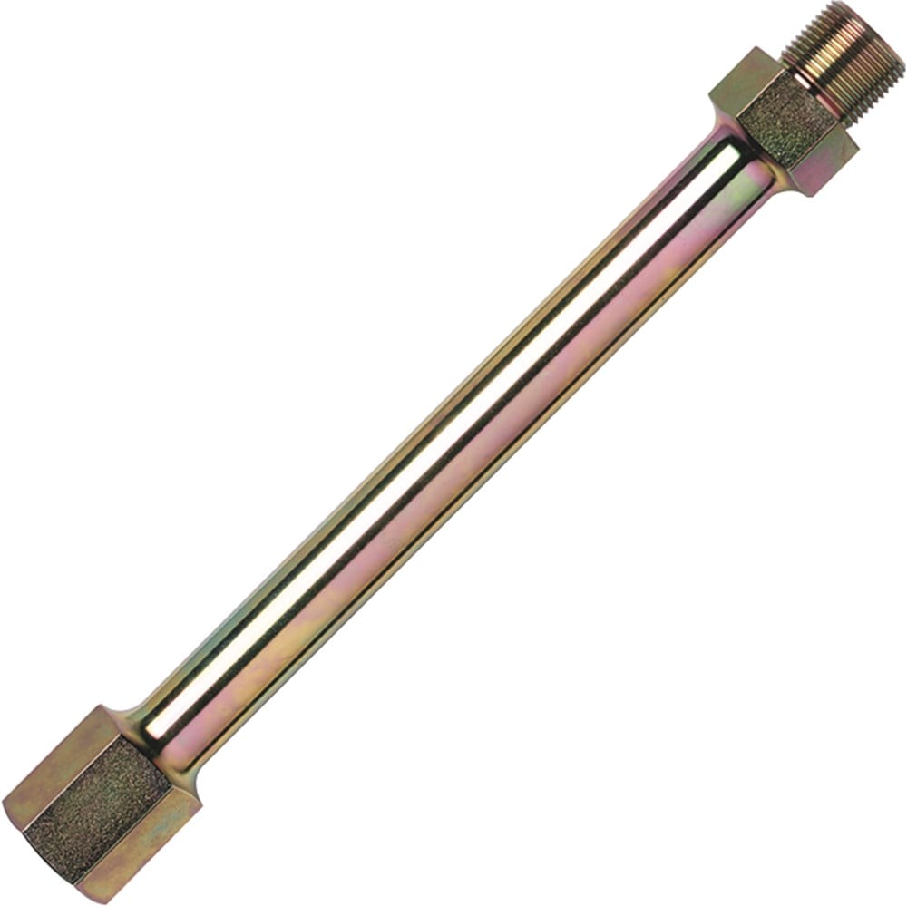 Carat Verlengstuk 300Mm Voor Nastroc Diamantboren - BCN3005000