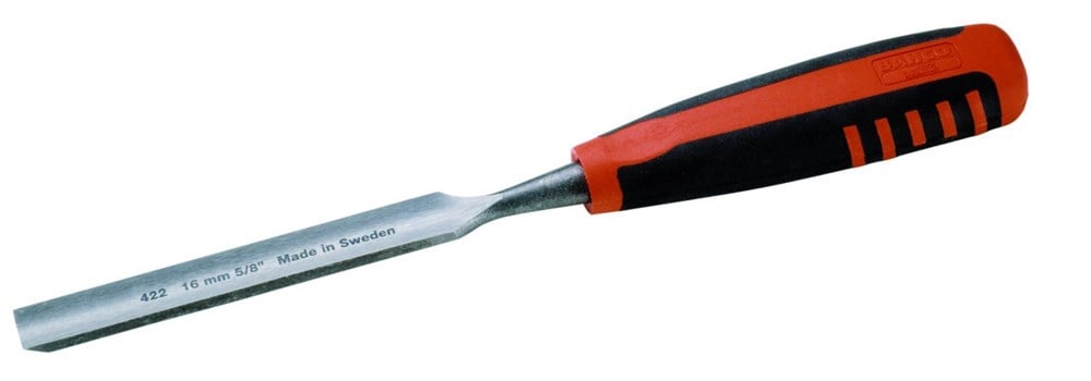 Bahco guts 422p-25 mm | 422P-25