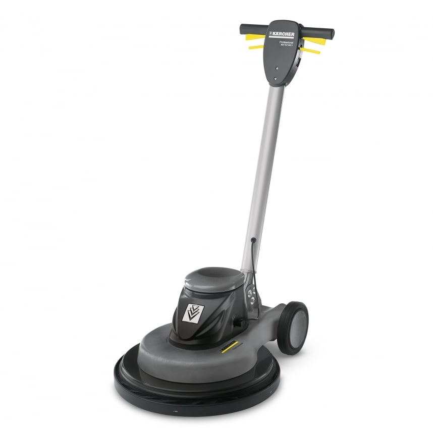 Karcher BDP 50/1500 C Schrob-/Zuigmachine - 1.291-141.0