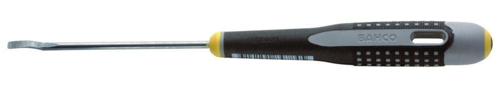 Bahco o-ring lever | BE-3529