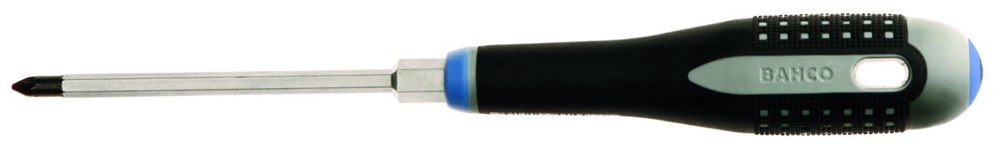 Bahco schroevendraaier ergo pz-3 | BE-8830