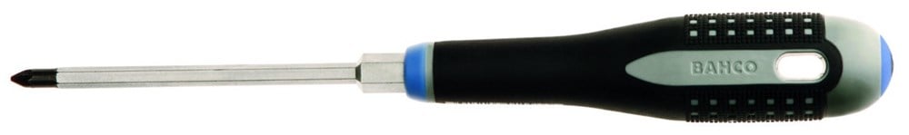 Bahco schroevendraaier ergo pz-4 | BE-8840