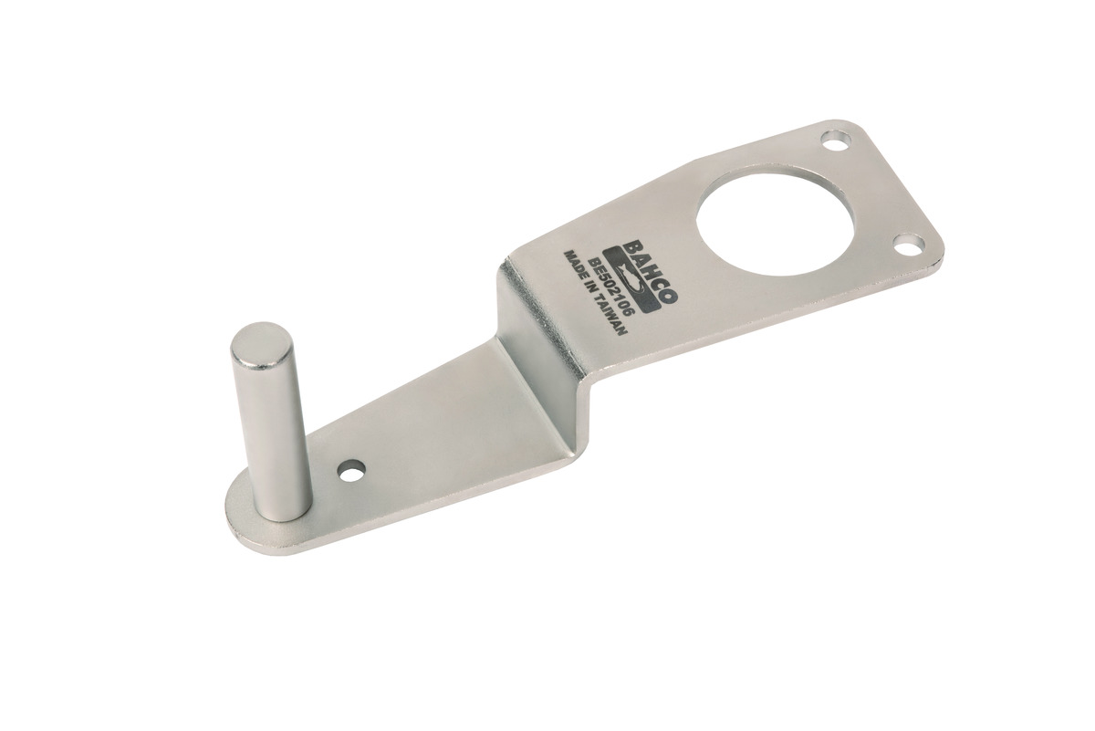 Bahco Blokkeergereedschap krukas BMW - BE502106