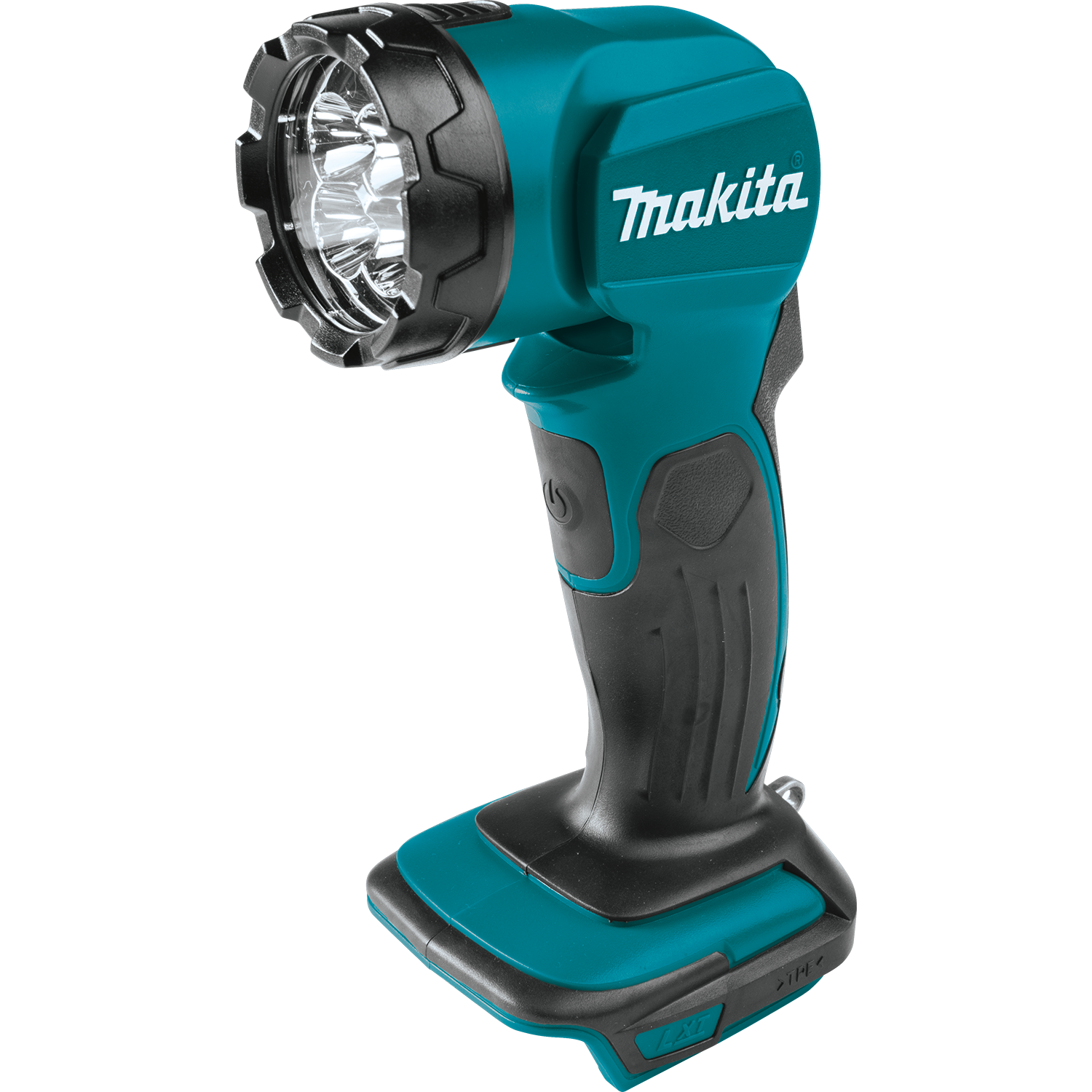 Makita Accessoires DML815 - 18V LXT® lithium-ion draadloze led-zaklamp - DEBDML815