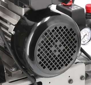 Airpress Beschermkap | TBV de HL425-50 Pro F3036590