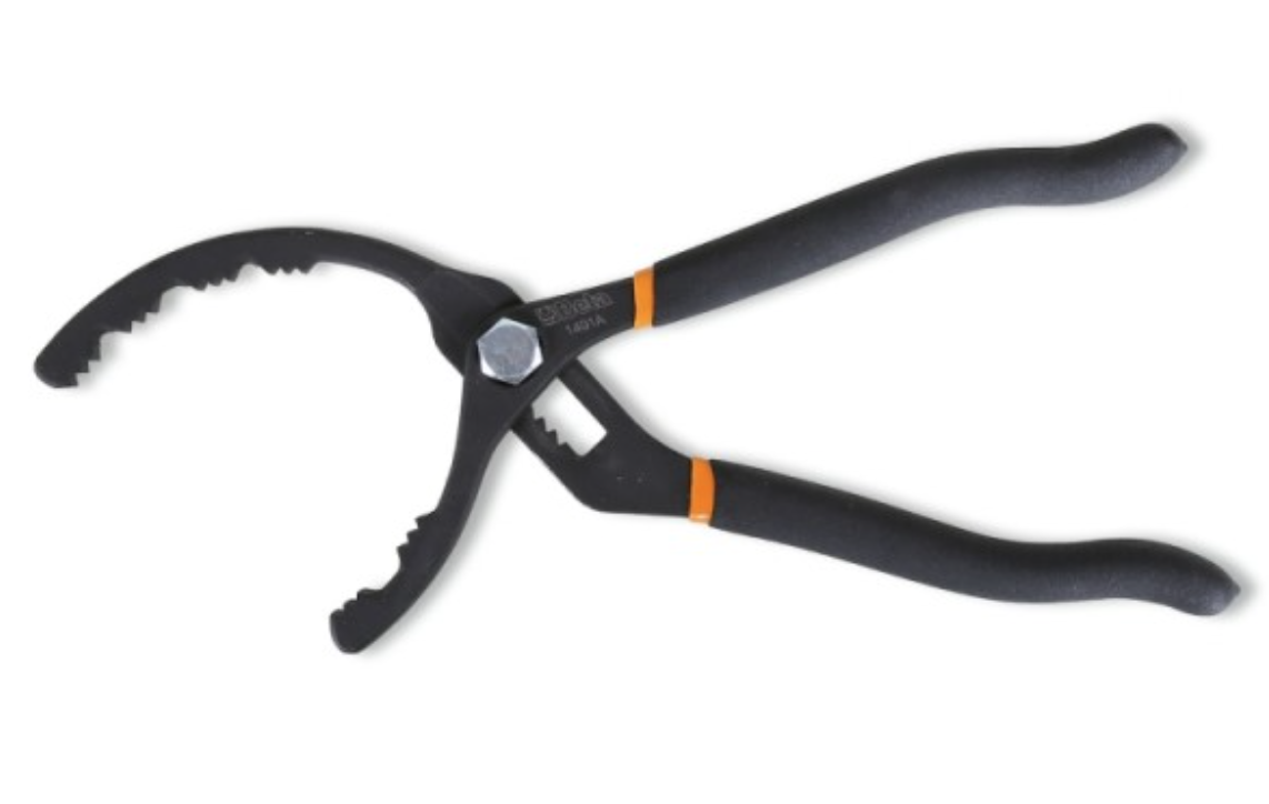 Beta M320 Zachte Inlegbak Met 146 Gereedschap 024500320