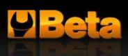 Beta Onderdele kit voor artikel 363 met: vaste bek, beweegbare bek, draaimoer en borgpen. 363R 1200 - 003630320