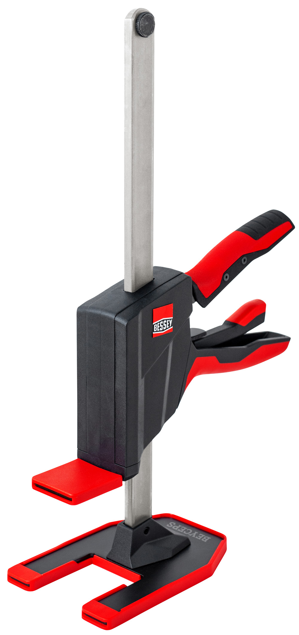 Bessey BEY23 Eénhand Montage Gereedschap | Tot 180 Kg - BEY23
