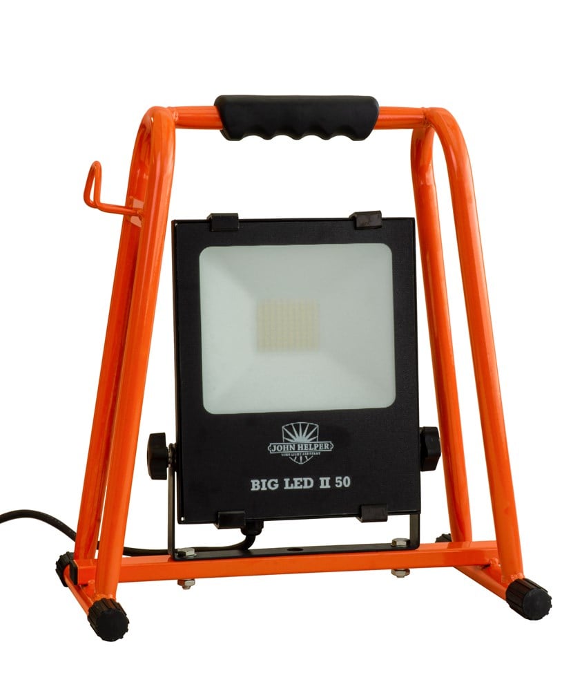 John Helper Big Led II 50 - 2714004