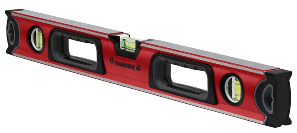 TancCo BigOne 120cm 3 lib 2 grip V-zool 0,5mm/m - 3011023 - 3011023