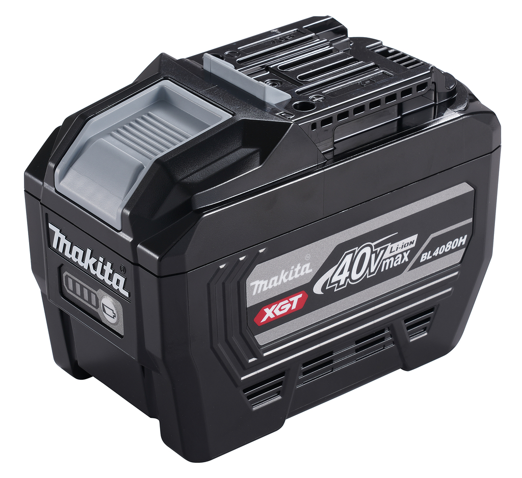 Makita 1913S3-7