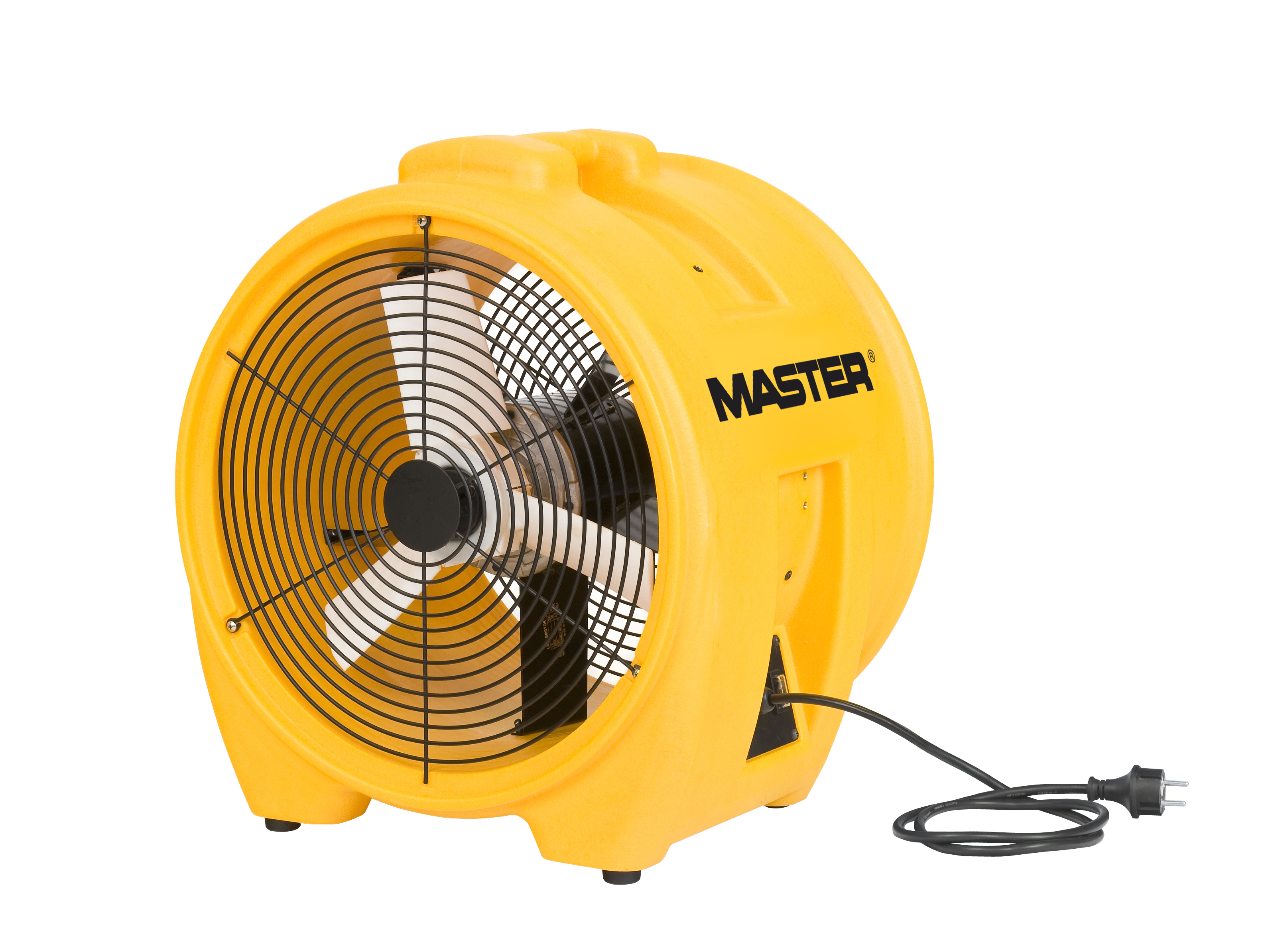 Master Ventilator BL 8800 BL8800