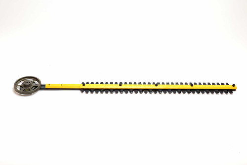 DeWalt N687442 Onderdeel | Zaagblad DCMPH566 N687442