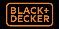 Black and Decker Accu Deltaschuurmachine