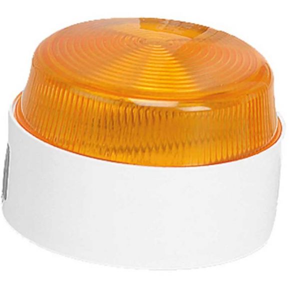 Gallagher Flitslamp - 091638