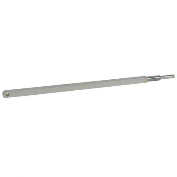 Gallagher SmartFence Powerdrill as incl. borgring - 065264