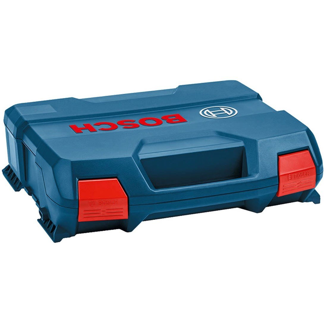 Bosch Blauw L-Case koffer voor o.a GSB / GSR / GDR / GDX - 16054381FZ