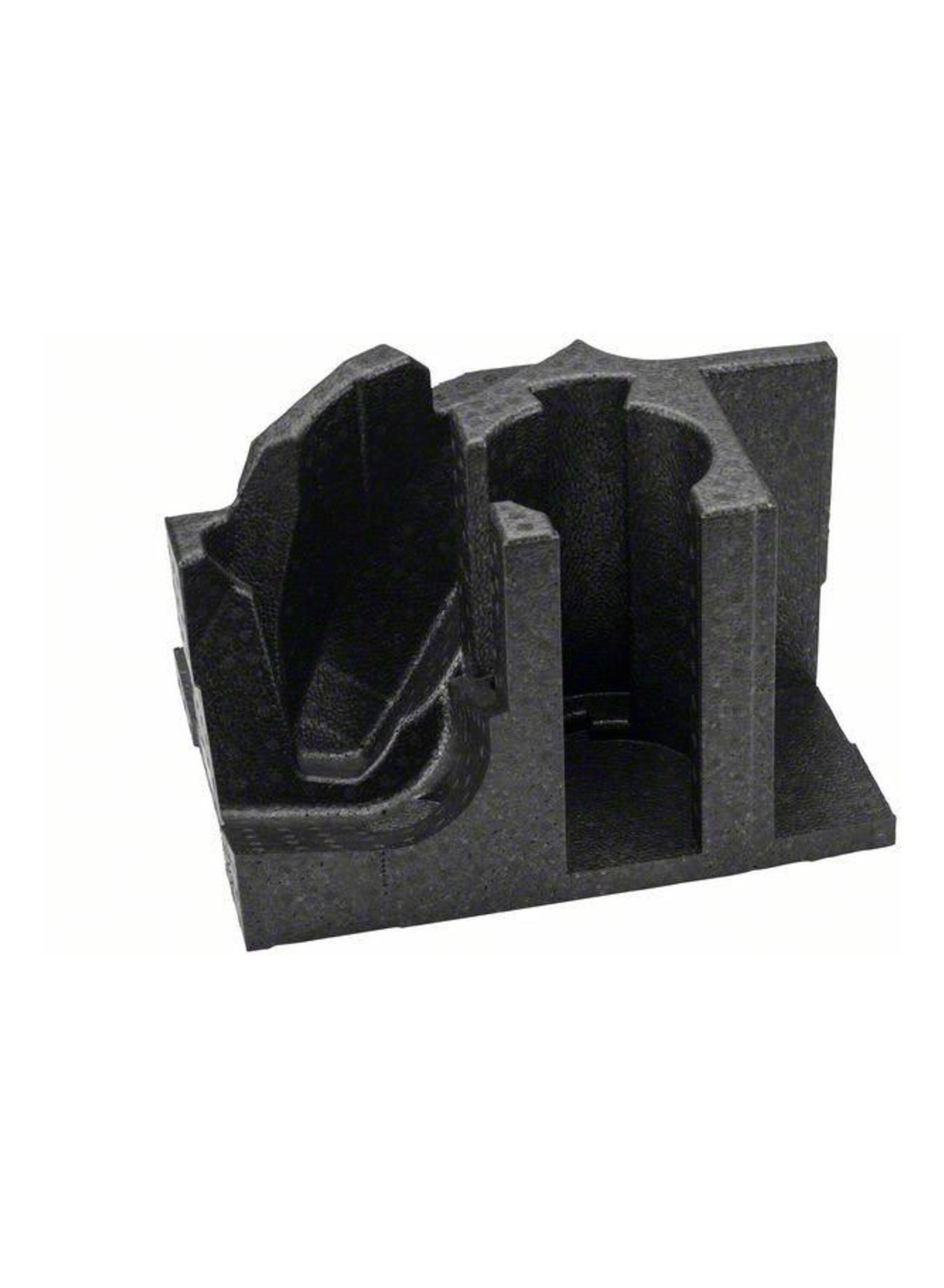 Bosch Accessoires Systeem accessoires 1 1 inlay GSI 14 CE () 1600A002WN
